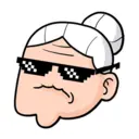 Stiker