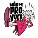Stiker