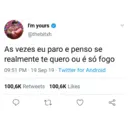 Figurinha