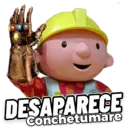 ස්ටිකර්