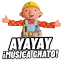 Samolepka