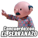 ස්ටිකර්