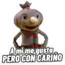 ස්ටිකර්