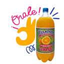 Límmiði