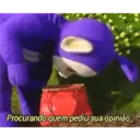 Çıkartma