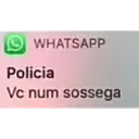 สติกเกอร์