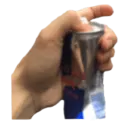 สติกเกอร์