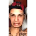 Figurinha