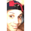 Figurinha