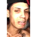 Figurinha