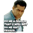 ਸਟਿਕਰ