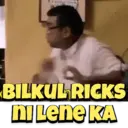Çıkartma