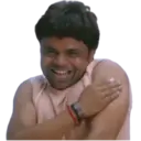 Adhesiu