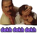 استیکر
