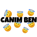 Nhãn dán
