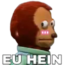 Naklejka