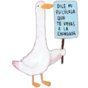 Naljepnica