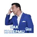 Stiker