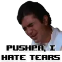 מדבקה