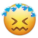 스티커