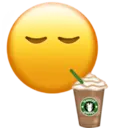 스티커
