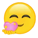 스티커