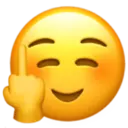 스티커