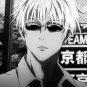 స్టికర్