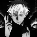 స్టికర్