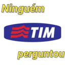 Figurinha