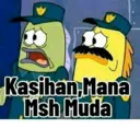 ਸਟਿਕਰ