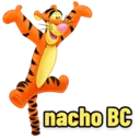 贴纸