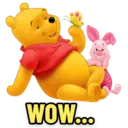 贴纸