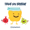 Samolepka