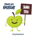 Samolepka