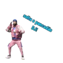 Samolepka