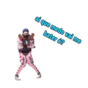 Samolepka