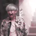 스티커