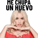 Stiker