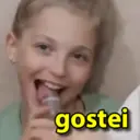 ස්ටිකර්