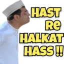 Çıkartma