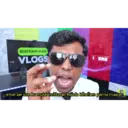 Stika