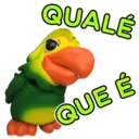 Figurinha