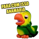 Figurinha