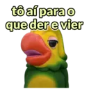 Figurinha