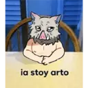 Límmiði