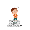 Figurinha