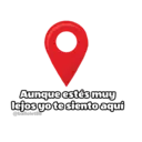 Autocollant