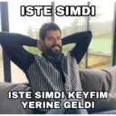 Çıkartma