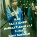 Stiker